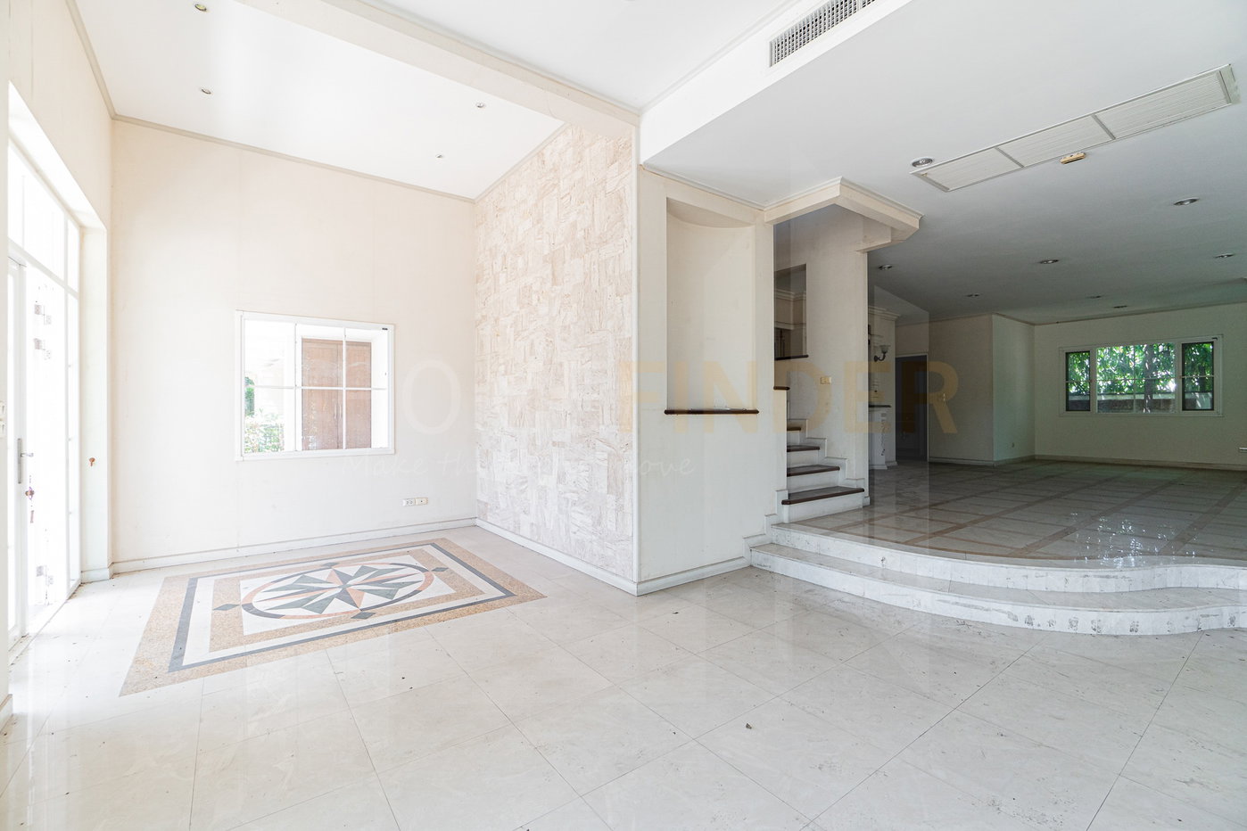 รูป Nantawan Prachachuen 3 bedrooms, for sale - รูปที่ 2/16