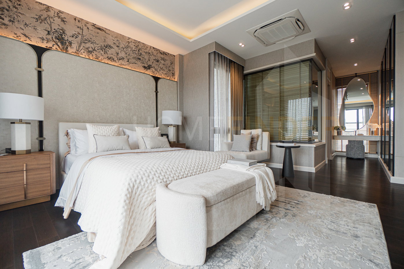 รูป 95E1 4 bedrooms, for sale - รูปที่ 8/16