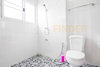 listing thumbnail image 26