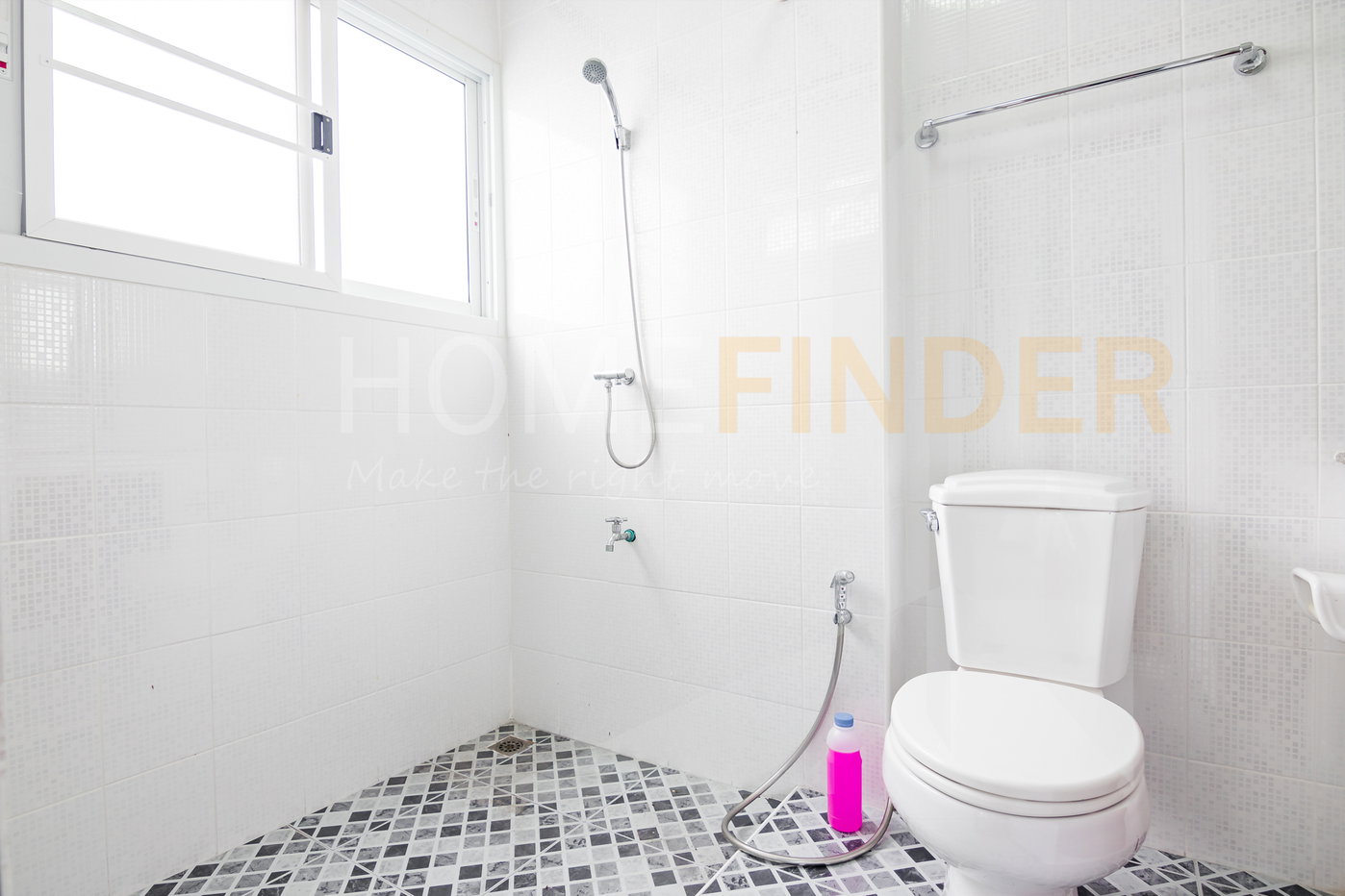 รูป House หมู่บ้านเอกไพลิน 6 bedrooms, for sale - รูปที่ 27/102