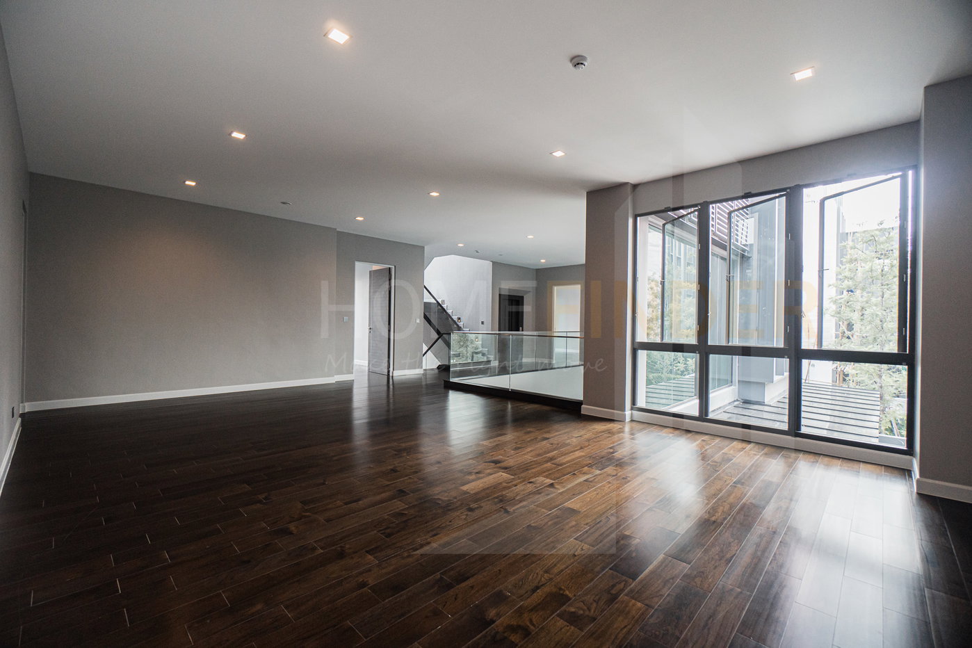 รูป 95E1 4 bedrooms, for sale - รูปที่ 4/14