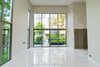 listing thumbnail image 31