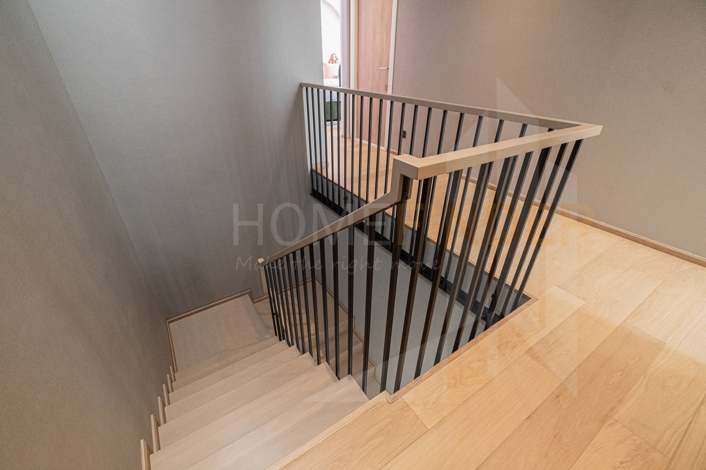 รูป Novel Residence Ladprao18 3 bedrooms, for sale - รูปที่ 7/12