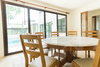 listing thumbnail image 28
