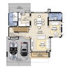 listing thumbnail image 11