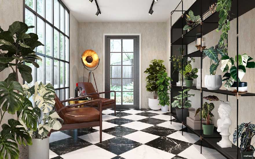 รูป Pave Rangsit - Vibhavadi 5 bedrooms, for sale - รูปที่ 2/6