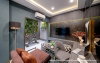 listing thumbnail image 2