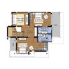 listing thumbnail image 10
