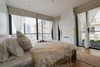 listing thumbnail image 25