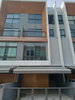 listing thumbnail image 7