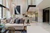 listing thumbnail image 23