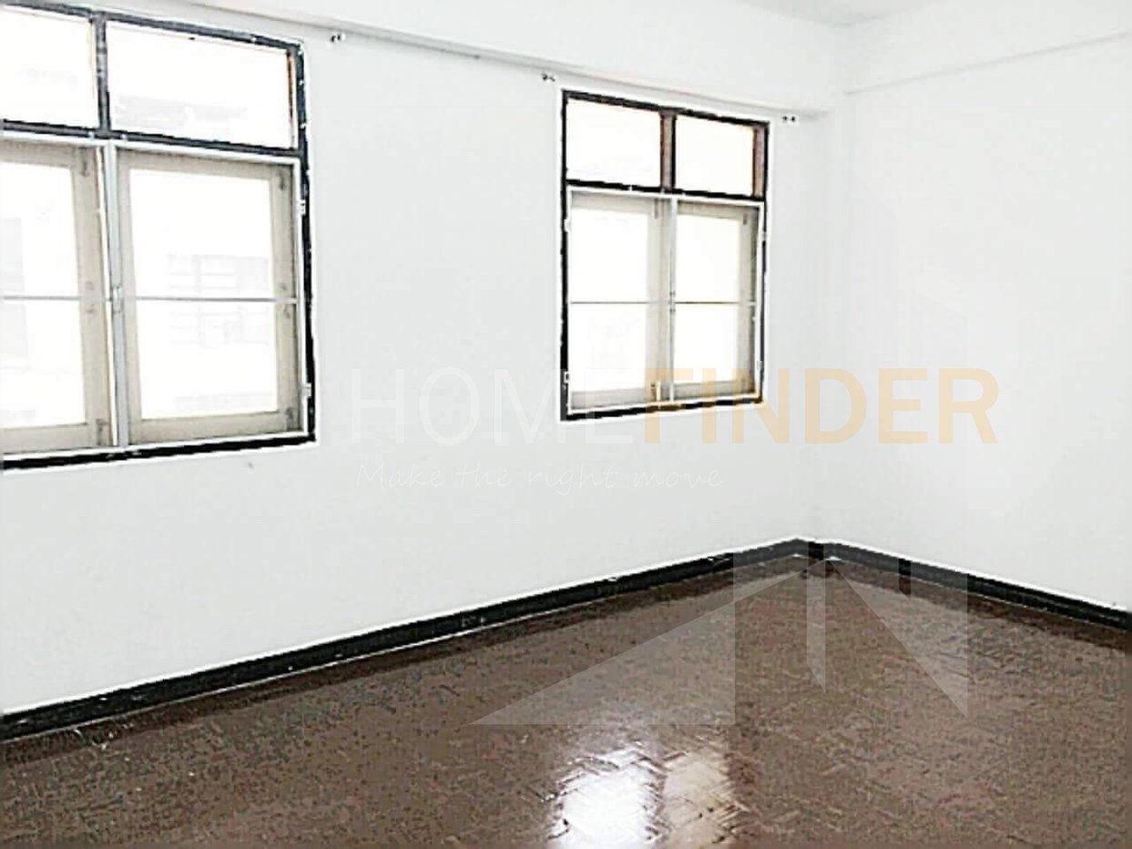 รูป House Sukhumvit 18 9 bedrooms, for rent - รูปที่ 7/7