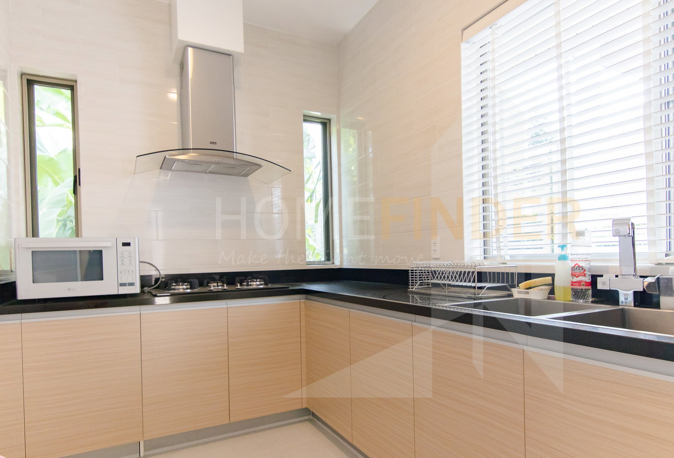 รูป Navatanee Residence 3 bedrooms, for sale - รูปที่ 113/140