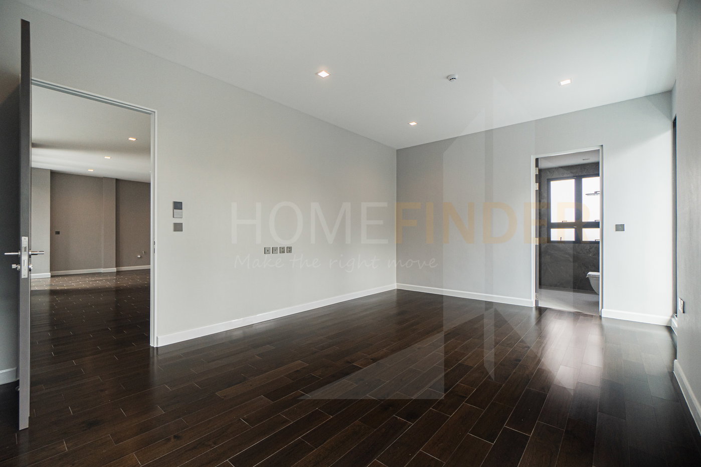 รูป 95E1 4 bedrooms, for sale - รูปที่ 5/14