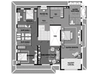 listing thumbnail image 2