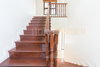 listing thumbnail image 21