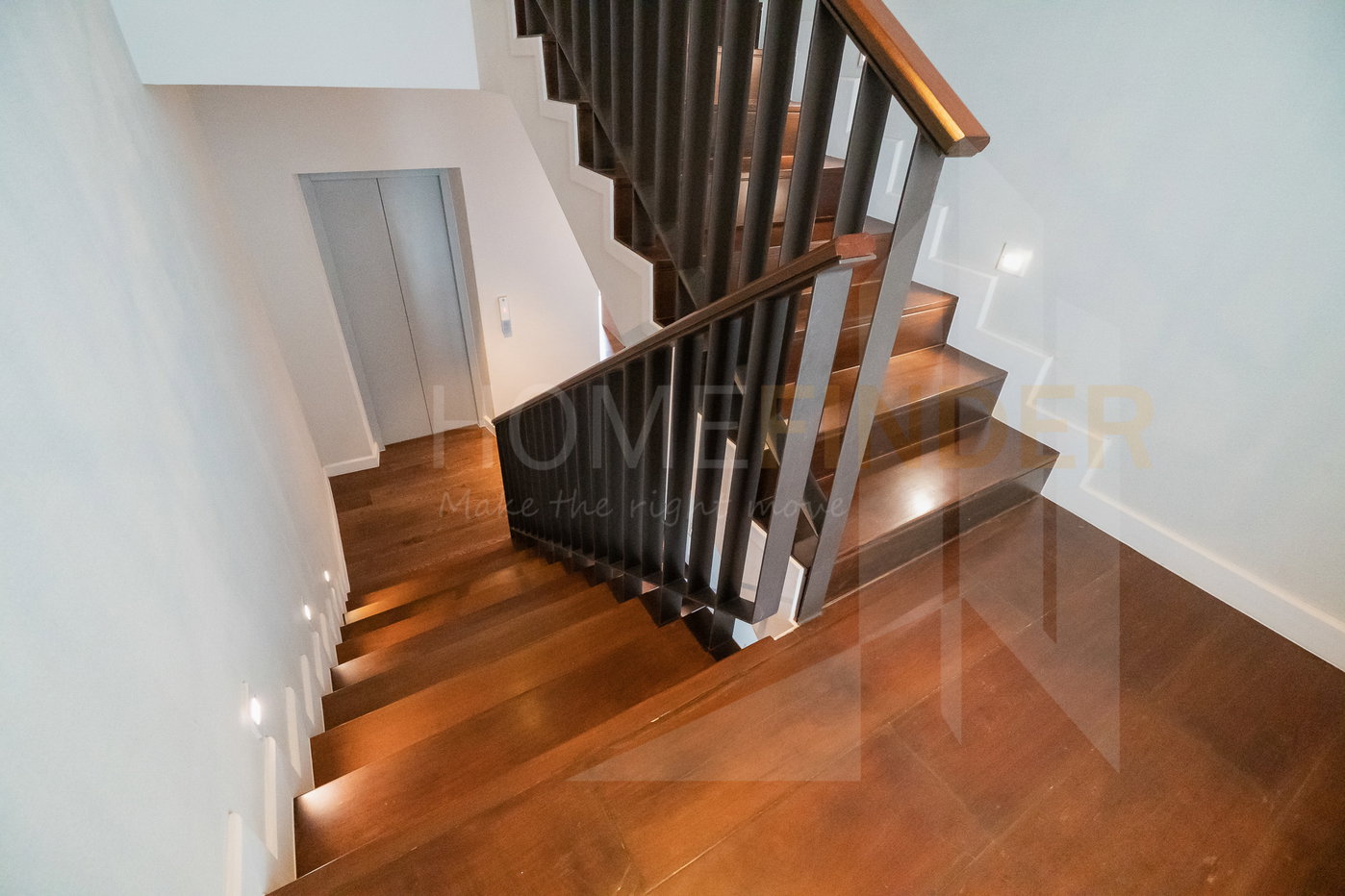รูป Quarter 39 4 bedrooms, for sale - รูปที่ 2/29