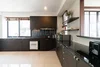 listing thumbnail image 16