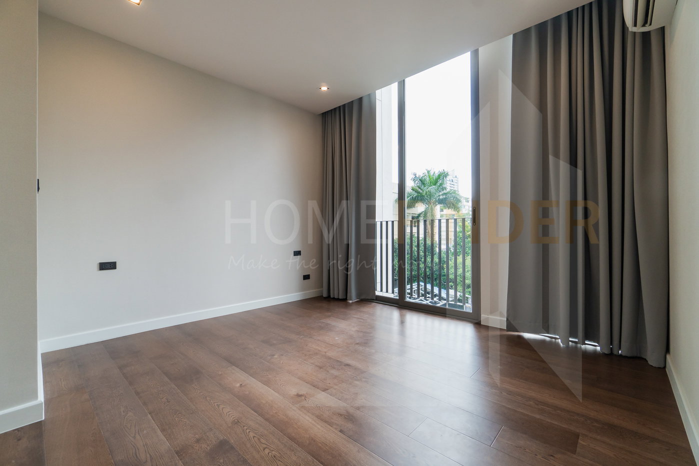 รูป Quarter 39 4 bedrooms, for sale - รูปที่ 19/32