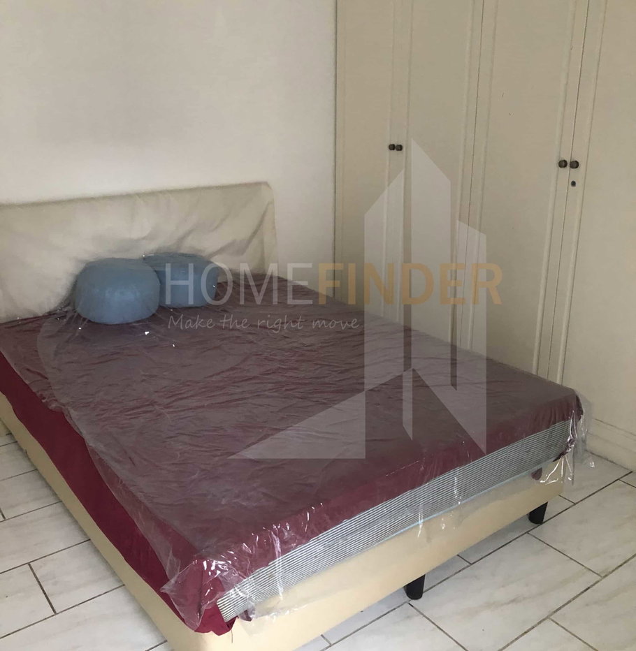รูป Townhouse Sukhumvit 33 3 bedrooms, for rent - รูปที่ 4/7