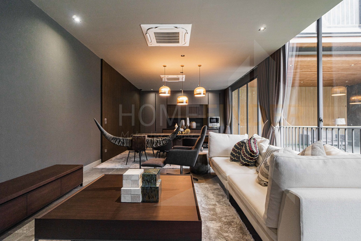 รูป ATTALUCK 4 bedrooms, for sale - รูปที่ 7/11