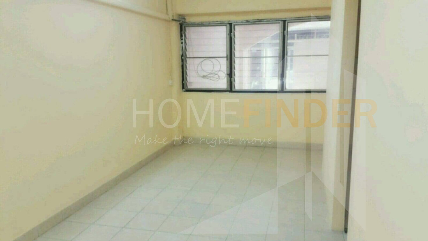รูป House Sukhumvit 18 9 bedrooms, for rent - รูปที่ 3/7