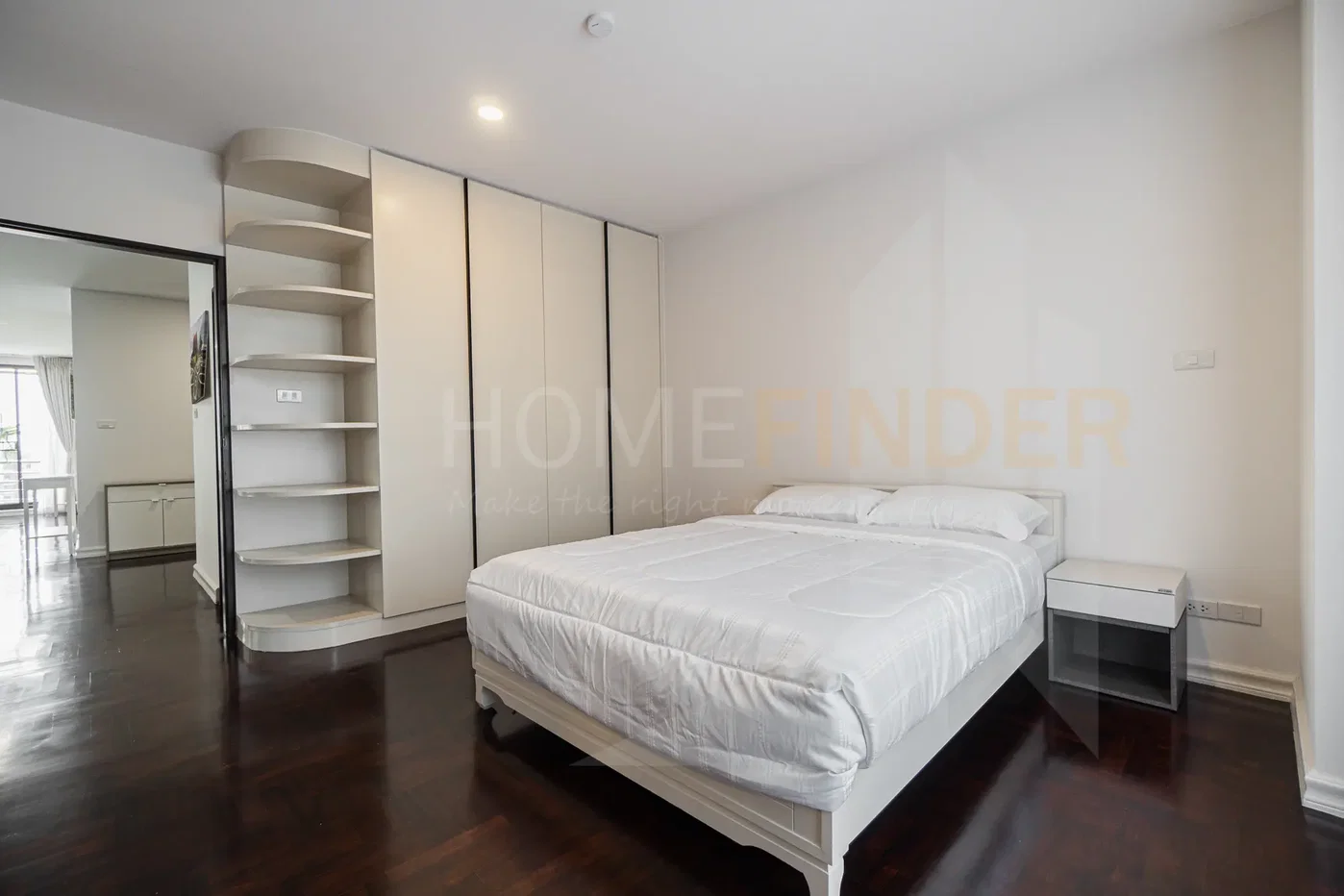 รูป P.R. HOME 3 3 bedrooms, for rent - รูปที่ 9/10