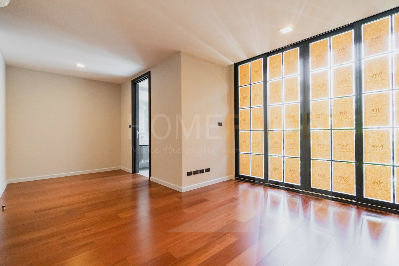 รูป Quarter 31 4 bedrooms, for sale - รูปที่ 15/20