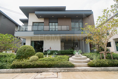 Venue ID Motorway-Rama 9 5 bedrooms, for sale
