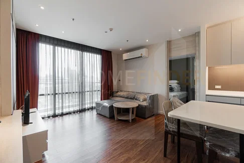 Baan Santisuk Sukhumvit 38 3 bedrooms, for rent