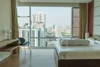 listing thumbnail image 5