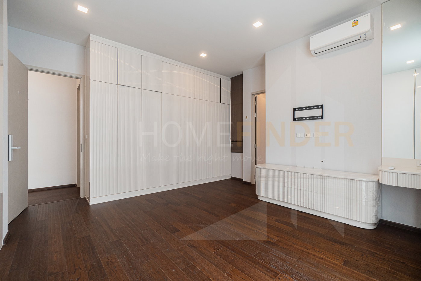 รูป Artique Ramkhamhaeng 5 bedrooms, for sale - รูปที่ 8/12