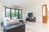 listing thumbnail image 30
