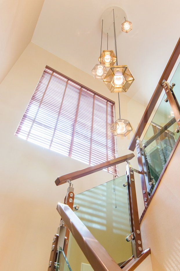 รูป Navatanee Residence 3 bedrooms, for sale - รูปที่ 96/140