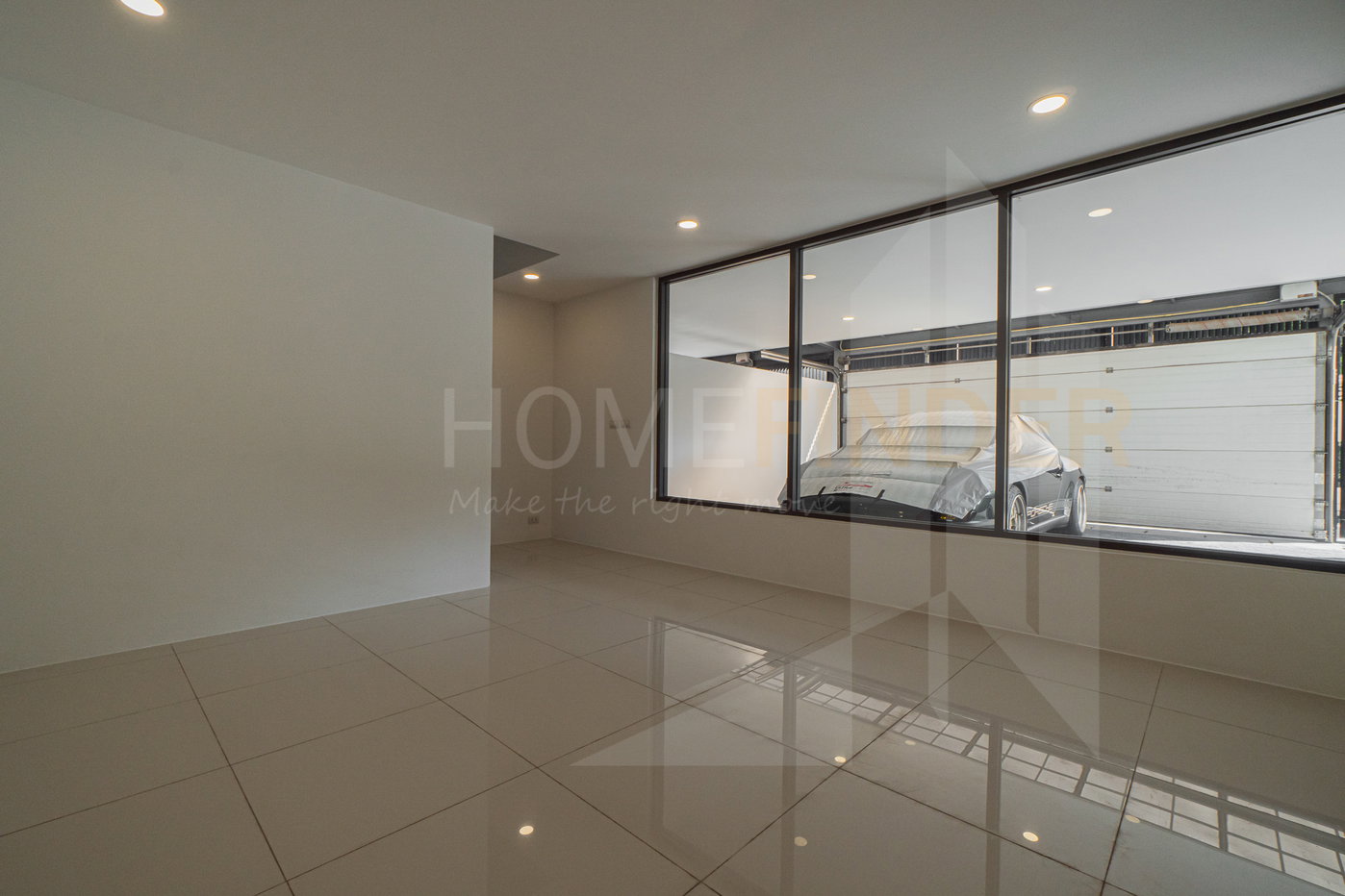 รูป The Pillar 2 bedrooms, for sale - รูปที่ 3/9