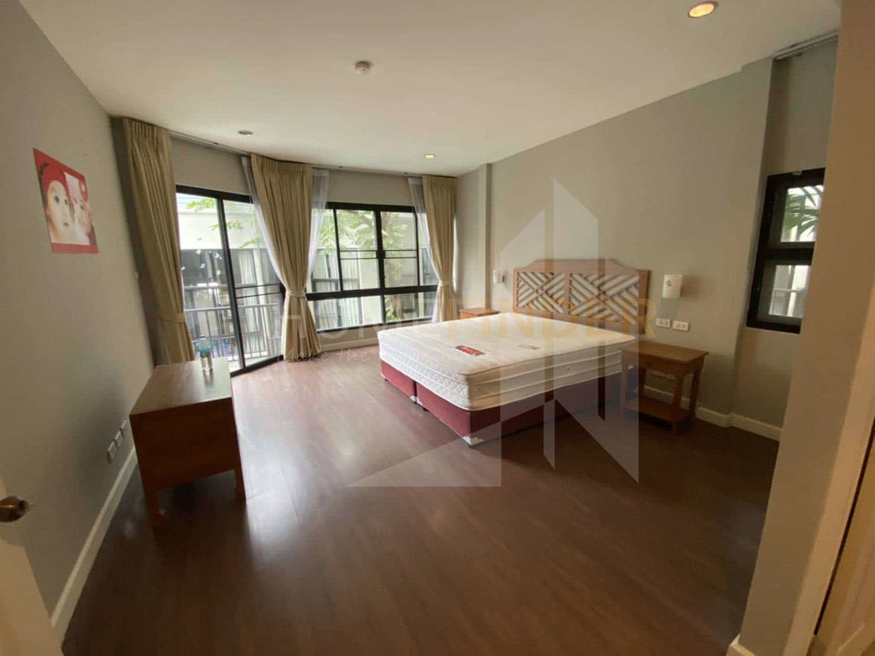 รูป Veranda Ville 4 bedrooms, for rent - รูปที่ 2/5