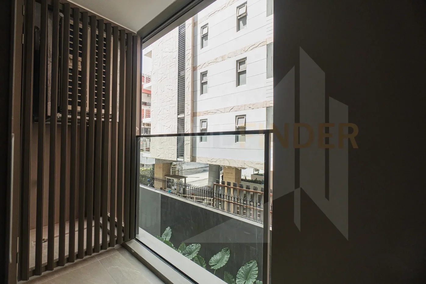 รูป Piya Apartment 2 bedrooms, for rent - รูปที่ 10/10