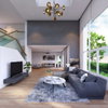 listing thumbnail image 1