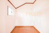 listing thumbnail image 33