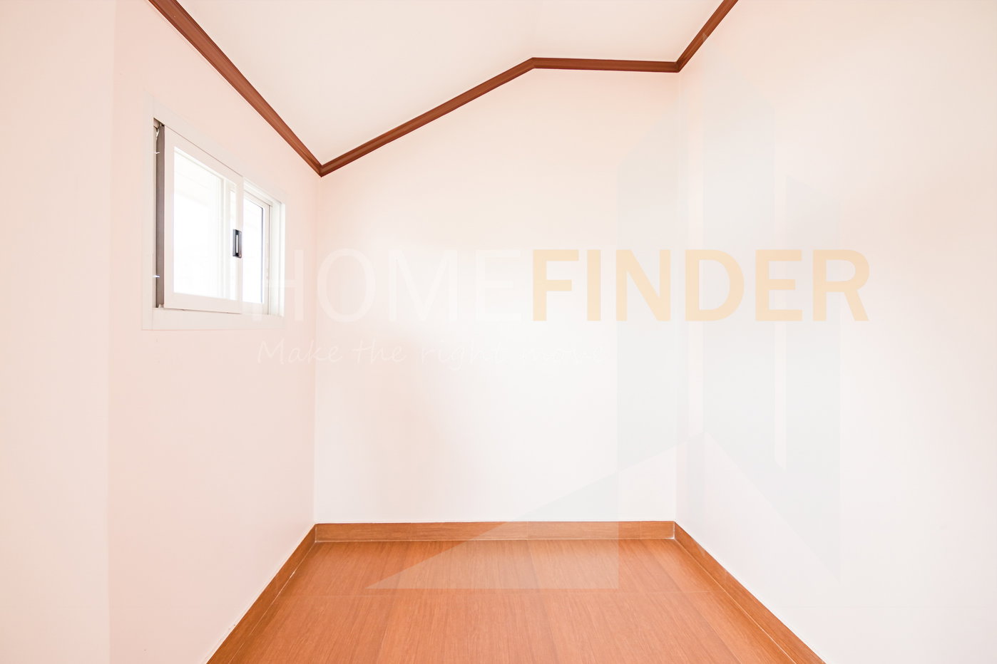 รูป House หมู่บ้านเอกไพลิน 6 bedrooms, for sale - รูปที่ 34/102