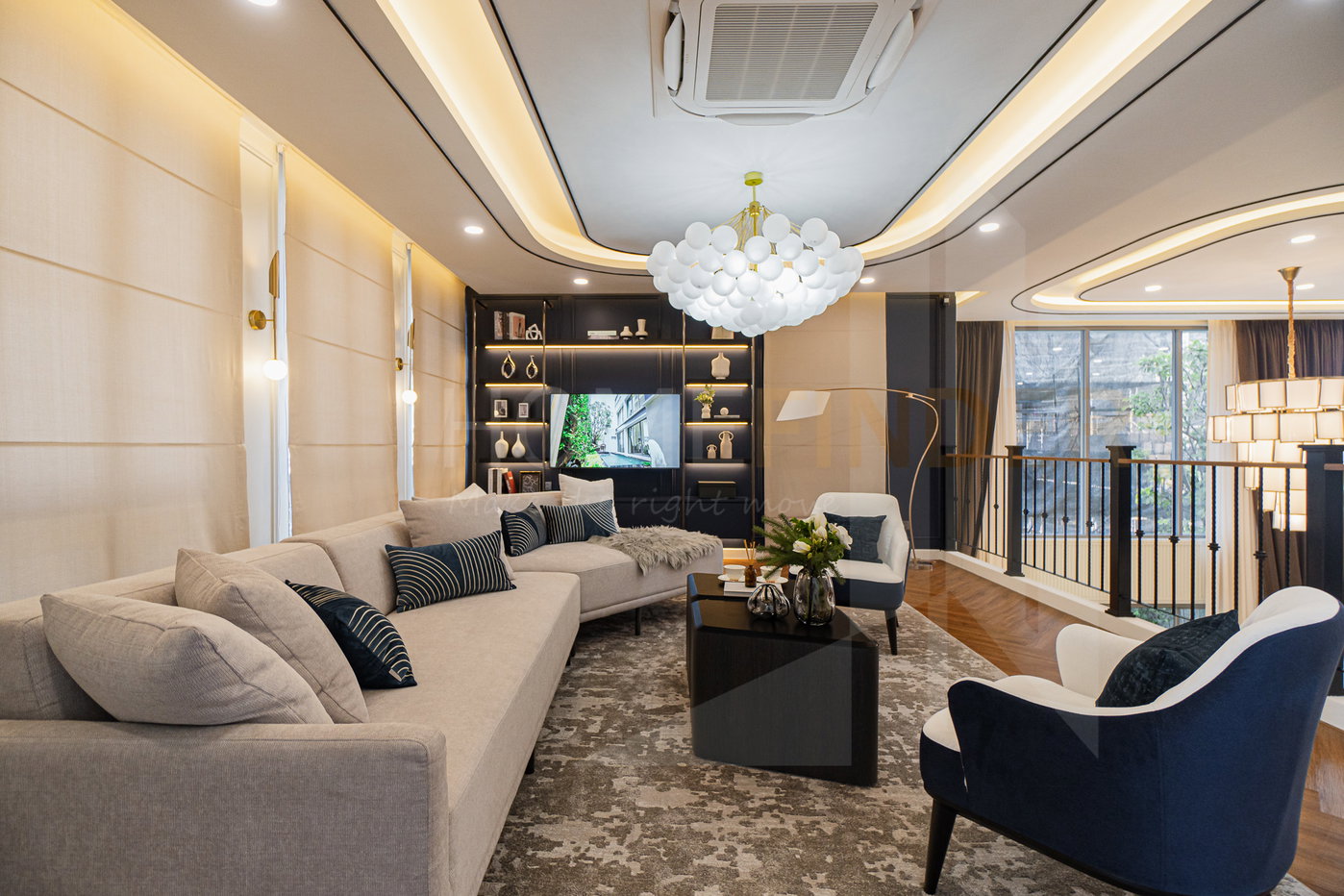 รูป Vavila Sukhumvit 77 4 bedrooms, for sale - รูปที่ 14/14