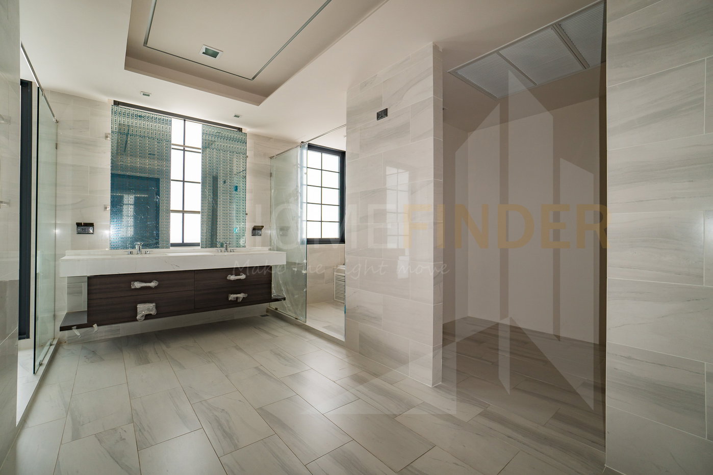 รูป Quarter 31 4 bedrooms, for sale - รูปที่ 5/20