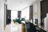 listing thumbnail image 31