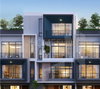 listing thumbnail image 0