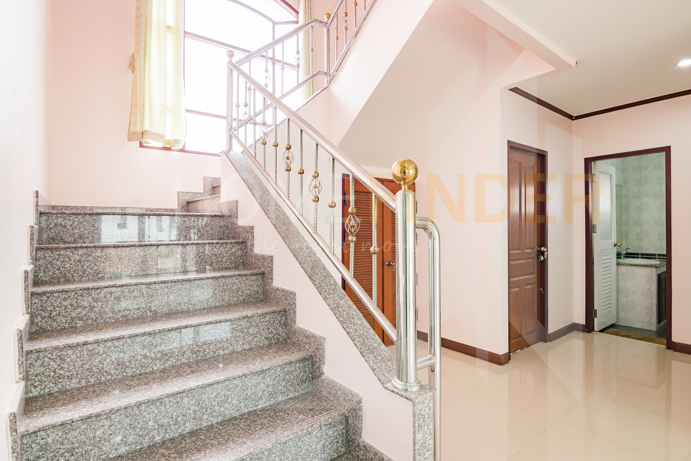 รูป House หมู่บ้านเอกไพลิน 6 bedrooms, for sale - รูปที่ 17/102