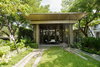 listing thumbnail image 11