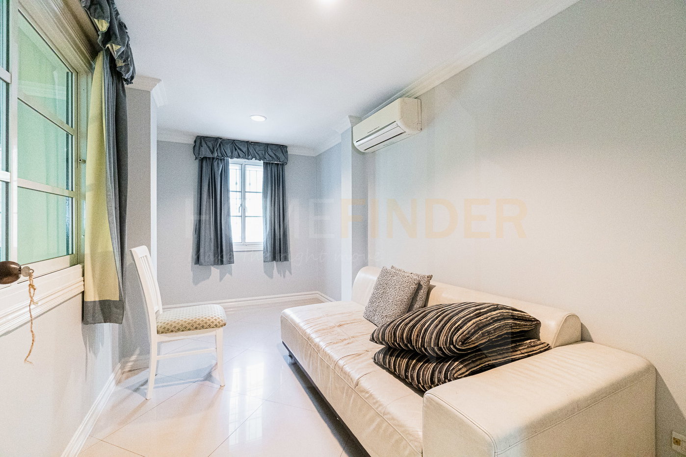 รูป Fantasia Villa 2 4 bedrooms, for rent - รูปที่ 8/16
