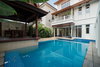 listing thumbnail image 11