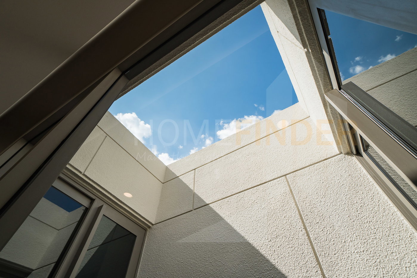 รูป Quarter 39 4 bedrooms, for sale - รูปที่ 10/32