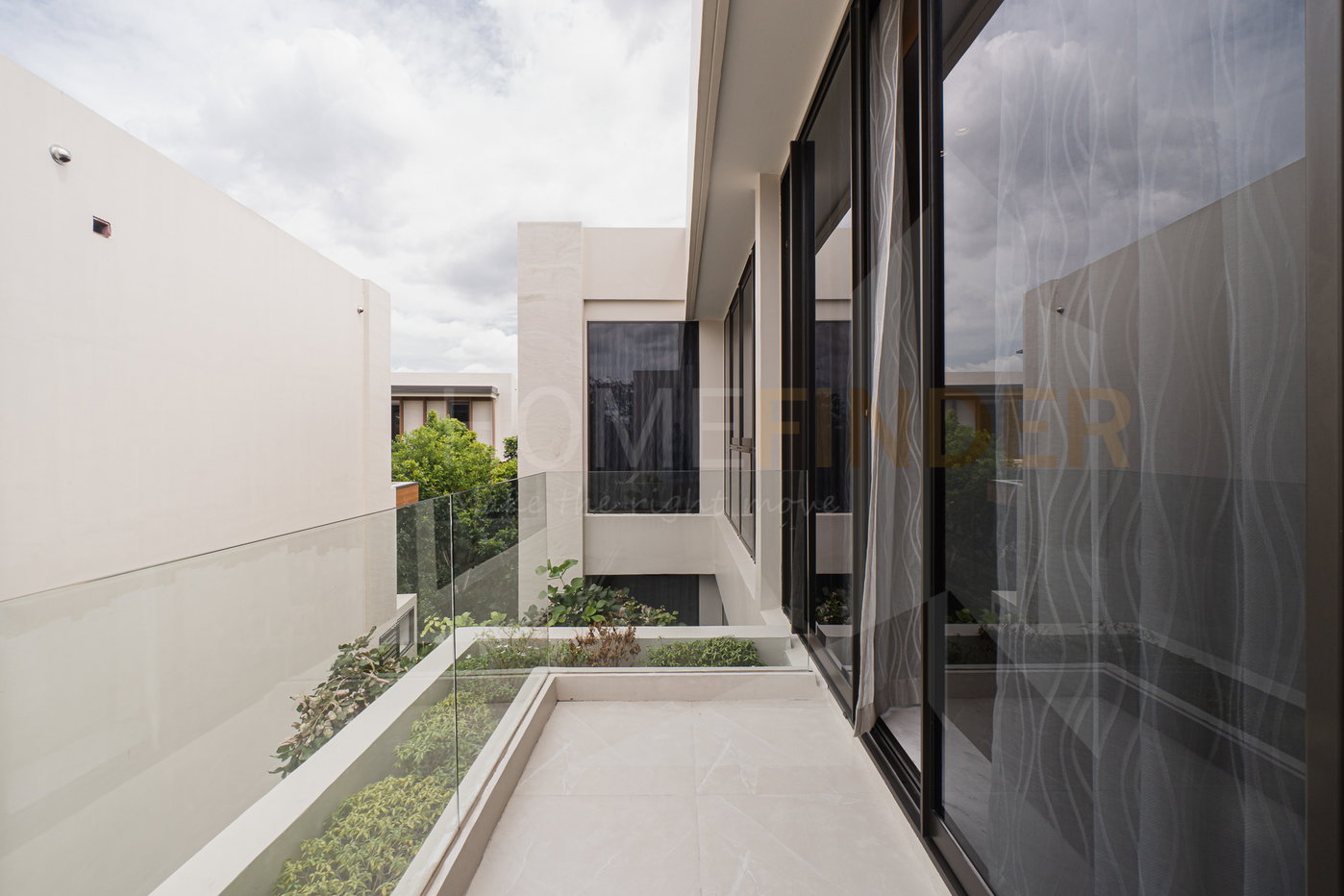 รูป Park Heritage Pattanakarn 4 bedrooms, for sale - รูปที่ 11/13